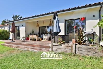/international/fr/mios-aquitaine-310109837478/