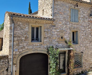 /international/fr/lecques-languedoc-roussillon-310098526545/