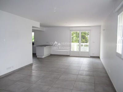 /international/fr/bois-d-amont-franche-comte-310108436130/