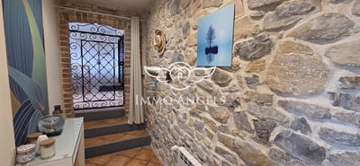/international/fr/ledignan-languedoc-roussillon-310107240392/
