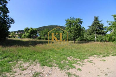 /international/fr/labaroche-alsace-310097274431/?lang=zh-cn