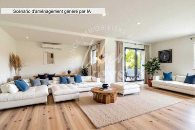 /international/fr/pipriac-brittany-310107184978/