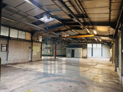 /international/fr/velars-sur-ouche-burgundy-310100182978/