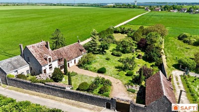 /international/fr/sea-centre-val-de-loire-310099552491/?lang=zh-tw