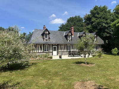 /international/fr/epaignes-upper-normandy-310101061950/