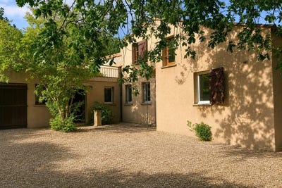 /international/fr/ganges-languedoc-roussillon-310108866124/
