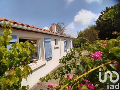 /international/fr/saint-benoist-sur-mer-pays-de-la-loire-310100232034/
