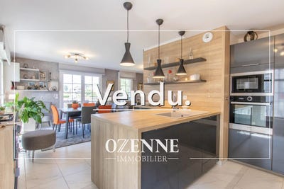 /international/fr/benerville-sur-mer-la-basse-normandie-120093399690/?lang=zh-cn