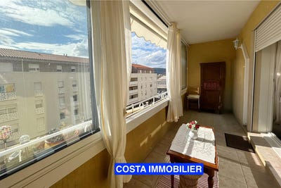 /international/fr/draguignan-provence-alpes-cote-d-azur-310100961870/?lang=zh-tw