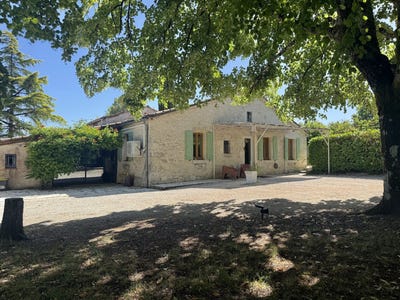 /international/fr/bourg-de-visa-midi-pyrenees-310105915220/