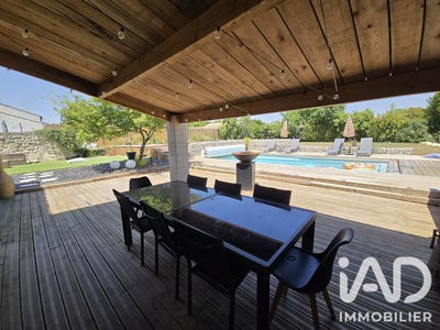 /international/fr/bords-charente-310107578236/?lang=th