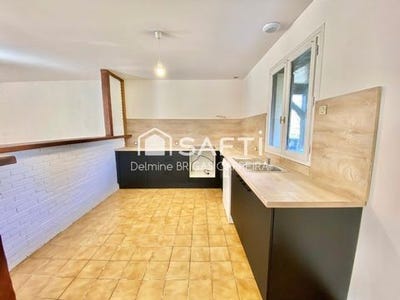 /international/fr/dreux-centre-val-de-loire-120098198844/