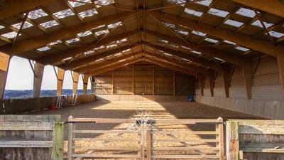 /international/fr/beaubec-la-rosiere-upper-normandy-310105950125/