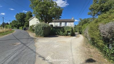 /international/fr/mignaloux-beauvoir-charente-310101390966/?lang=zh-cn