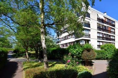 /international/fr/fontenay-le-fleury-ile-de-france-310099951709/