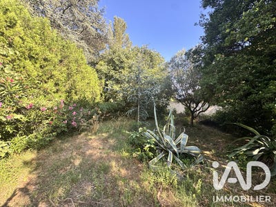 /international/fr/nimes-languedoc-roussillon-310106965682/