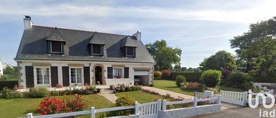 /international/fr/locqueltas-brittany-310097233020/