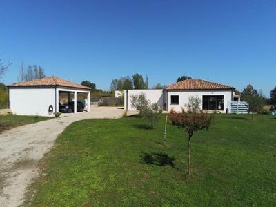 /international/fr/crayssac-midi-pyrenees-310105821469/