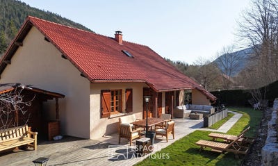 /international/fr/jougne-franche-comte-310108602524/