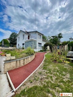 /international/fr/bonnieres-sur-seine-ile-de-france-310101383324/