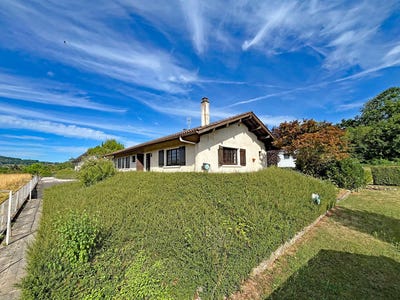 /international/fr/perrignier-rhone-310107889217/