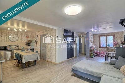 /international/fr/poix-du-nord-calais-310108762688/