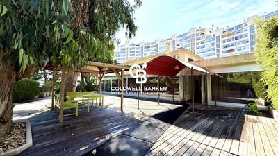 /international/fr/cannes-provence-alpes-cote-d-azur-310101336171/?lang=zh-cn