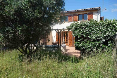 /international/fr/saint-seurin-de-cursac-aquitaine-310098476993/?lang=zh-tw