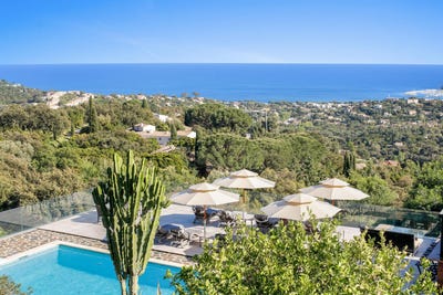 /international/fr/cavalaire-sur-mer-provence-alpes-cote-d-azur-310101086981/?lang=zh-tw