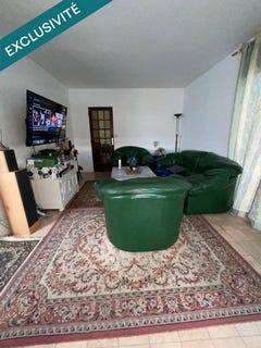 /international/fr/vierzon-centre-val-de-loire-310106609888/