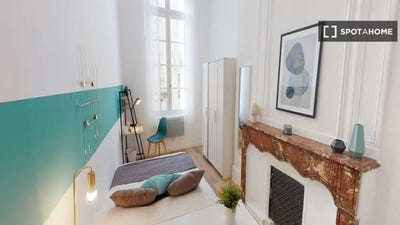 /international/fr/montpellier-languedoc-roussillon-310108558197/