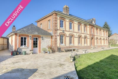 /international/fr/charleval-upper-normandy-310104470894/