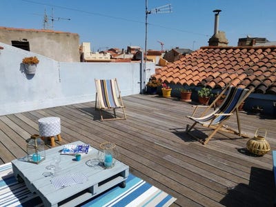 /international/fr/perpignan-languedoc-roussillon-310119943729/