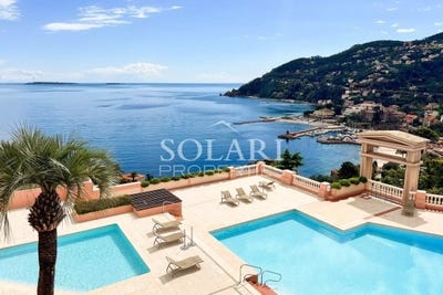 /international/fr/theoule-sur-mer-provence-alpes-cote-d-azur-310100825904/