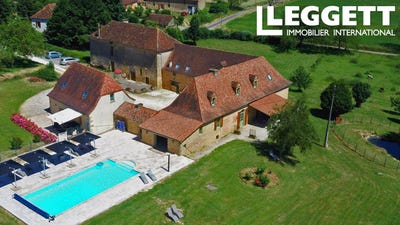 /international/fr/saint-medard-d-excideuil-aquitaine-310098471211/?lang=zh-tw