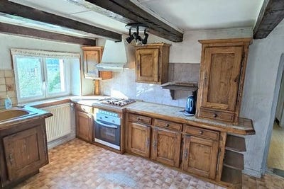 /international/fr/faverois-franche-comte-310107221460/