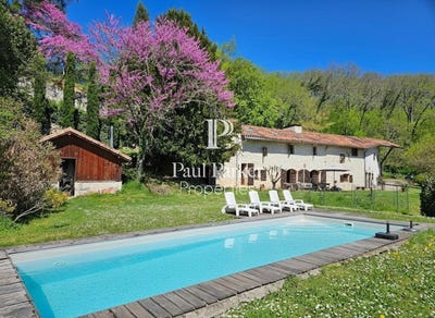 /international/fr/agen-aquitaine-310108763644/