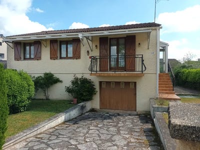 /international/fr/montceau-les-mines-burgundy-310108376159/