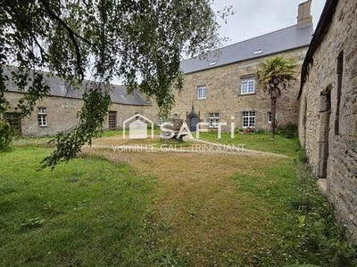 /international/fr/saint-renan-brittany-310108898861/