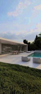 /international/fr/cessenon-sur-orb-languedoc-roussillon-120093086461/