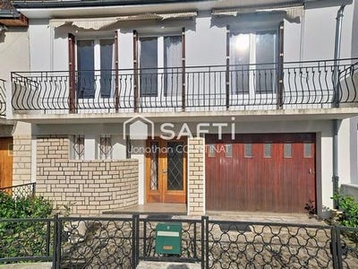 /international/fr/cusset-auvergne-310105946537/