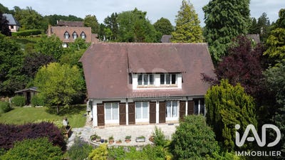 /international/fr/catenay-upper-normandy-310109045086/?lang=de