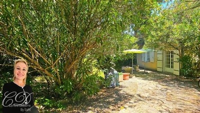 /international/fr/sommieres-languedoc-roussillon-310108247603/