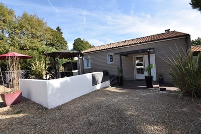 /international/fr/mornac-charente-310120543634/