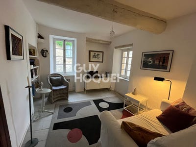 /international/fr/cesseras-languedoc-roussillon-310108928251/