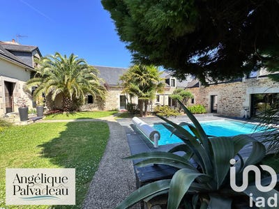 /international/fr/quimperle-brittany-310100573868/