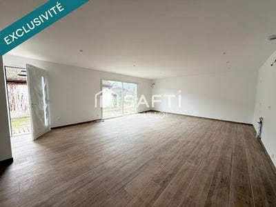 /international/fr/audenge-aquitaine-310106997583/