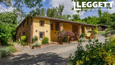 /international/fr/montauban-midi-pyrenees-310108949595/