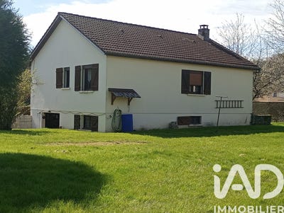 /international/fr/vesaignes-sous-lafauche-ardennes-310107215700/