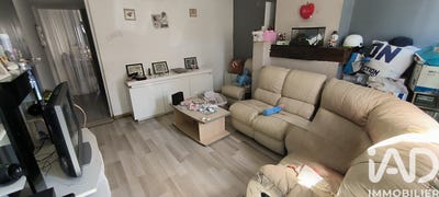 /international/fr/denain-calais-310104004821/